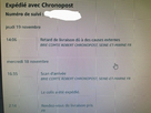 https://image.noelshack.com/fichiers/2020/47/4/1605794403-img-20201119-145952.jpg