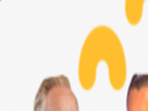 https://image.noelshack.com/fichiers/2020/47/4/1605796231-35-2jzp8psk.png