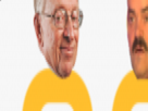 https://image.noelshack.com/fichiers/2020/47/4/1605796232-43-2jzp8psk.png