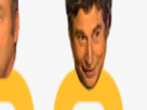 https://image.noelshack.com/fichiers/2020/47/4/1605796232-44-2jzp8psk.png