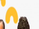 https://image.noelshack.com/fichiers/2020/47/4/1605796233-36-2jzp8psk.png