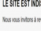 https://image.noelshack.com/fichiers/2020/47/4/1605796264-53-2jzp8psk.png