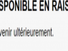 https://image.noelshack.com/fichiers/2020/47/4/1605796298-54-2jzp8psk.png