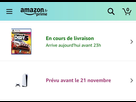 https://image.noelshack.com/fichiers/2020/47/4/1605797105-screenshot-20201119-153934-amazon-shopping.jpg