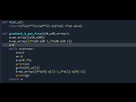 https://image.noelshack.com/fichiers/2020/47/4/1605798047-capture.png