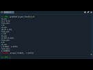 https://image.noelshack.com/fichiers/2020/47/4/1605798304-capture-3.png