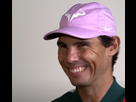 https://www.noelshack.com/2020-47-4-1605798521-nadal29.png