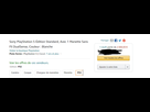 https://image.noelshack.com/fichiers/2020/47/4/1605799431-capture-d-ecran-2020-11-19-162144.png