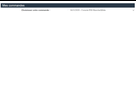 https://image.noelshack.com/fichiers/2020/47/4/1605799638-cdiscount.png