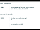 https://image.noelshack.com/fichiers/2020/47/4/1605799946-capture-d-ecran-2020-11-19-a-16-32-16.png