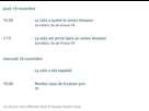 https://image.noelshack.com/fichiers/2020/47/4/1605800634-suiviecolis.png