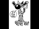 https://image.noelshack.com/fichiers/2020/47/4/1605803225-edika53-1175240552.gif