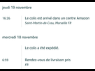 https://image.noelshack.com/fichiers/2020/47/4/1605804490-screenshot-20201119-174758-amazon-shopping.jpg