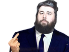 https://image.noelshack.com/fichiers/2020/47/4/1605806392-hooper-castex-doigt.png