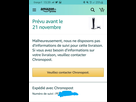 https://image.noelshack.com/fichiers/2020/47/4/1605807164-screenshot-20201119-154023-amazon-shopping.jpg