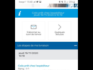 https://image.noelshack.com/fichiers/2020/47/4/1605807164-screenshot-20201119-154058-chrome.jpg