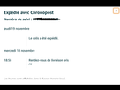 https://image.noelshack.com/fichiers/2020/47/4/1605807627-screenshot-2.png