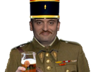 https://image.noelshack.com/fichiers/2020/47/4/1605809662-philippot-officier-tenue-de-travail-moustache-biere.png