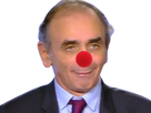 https://image.noelshack.com/fichiers/2020/47/4/1605814848-eric-zemmour-clonw9.png