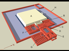 https://image.noelshack.com/fichiers/2020/47/4/1605815298-800px-pyramid-of-raneferef-with-lables.png