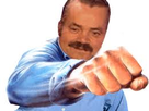 https://image.noelshack.com/fichiers/2020/47/4/1605817818-poing.jpeg