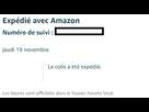 https://image.noelshack.com/fichiers/2020/47/4/1605819486-sans-titre.png
