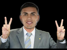 https://image.noelshack.com/fichiers/2020/47/4/1605821177-paredes4.jpg