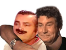 https://image.noelshack.com/fichiers/2020/47/4/1605822424-34888-full.jpg