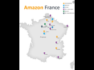 https://image.noelshack.com/fichiers/2020/47/4/1605826189-amazonnnnn.png