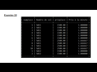 https://image.noelshack.com/fichiers/2020/47/5/1605832437-ex2volresult.png