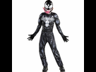 https://image.noelshack.com/fichiers/2020/47/5/1605837482-venom.jpg