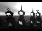 https://image.noelshack.com/fichiers/2020/47/5/1605839703-768x492-teletubbies-noir-blanc.jpg