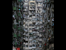 https://image.noelshack.com/fichiers/2020/47/5/1605845024-michael-wolf-hong-kong-buildings-01.jpg