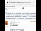 https://image.noelshack.com/fichiers/2020/47/5/1605852390-screenshot-20201120-070549.jpg