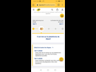 https://image.noelshack.com/fichiers/2020/47/5/1605853720-screenshot-20201120-072704-com-android-chrome.jpg