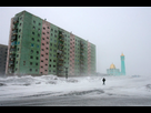 https://image.noelshack.com/fichiers/2020/47/5/1605856601-norilsk-view.jpg