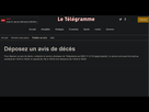https://image.noelshack.com/fichiers/2020/47/5/1605857748-ahi1.png