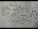 https://image.noelshack.com/fichiers/2020/47/5/1605858656-image.png