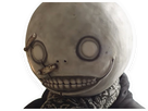https://image.noelshack.com/fichiers/2020/47/5/1605861739-1509270098-yoko2.png