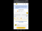 https://image.noelshack.com/fichiers/2020/47/5/1605866629-screenshot-2020-11-20-11-03-30-011-com-android-chrome.jpg