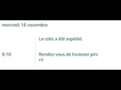 https://image.noelshack.com/fichiers/2020/47/5/1605870238-isssoouulachanclouille.png