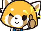 https://image.noelshack.com/fichiers/2020/47/5/1605871514-retsuko-1.png