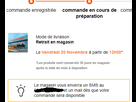 https://image.noelshack.com/fichiers/2020/47/5/1605874390-dispo.png