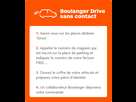 https://image.noelshack.com/fichiers/2020/47/5/1605875059-possibilites-drive.png