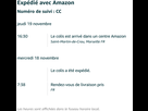 https://image.noelshack.com/fichiers/2020/47/5/1605875240-13-26.png