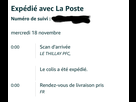 https://image.noelshack.com/fichiers/2020/47/5/1605876151-screenshot-20201120-134148-amazon-shopping.jpg