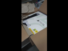 https://image.noelshack.com/fichiers/2020/47/5/1605878689-received-1489792067877246.jpeg