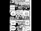 https://image.noelshack.com/fichiers/2020/47/5/1605884603-one-piece-1303962.jpg
