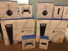 https://image.noelshack.com/fichiers/2020/47/5/1605891173-playstation.jpg