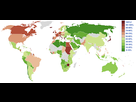 https://image.noelshack.com/fichiers/2020/47/5/1605891417-public-debt-percent-gdp-world-map.png